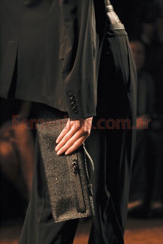 Carteras clasicas moda verano 2012 DETALLES Hermes